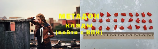 сатива Новодвинск