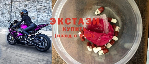 сатива Новодвинск