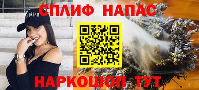 кокаин колумбия Аргун