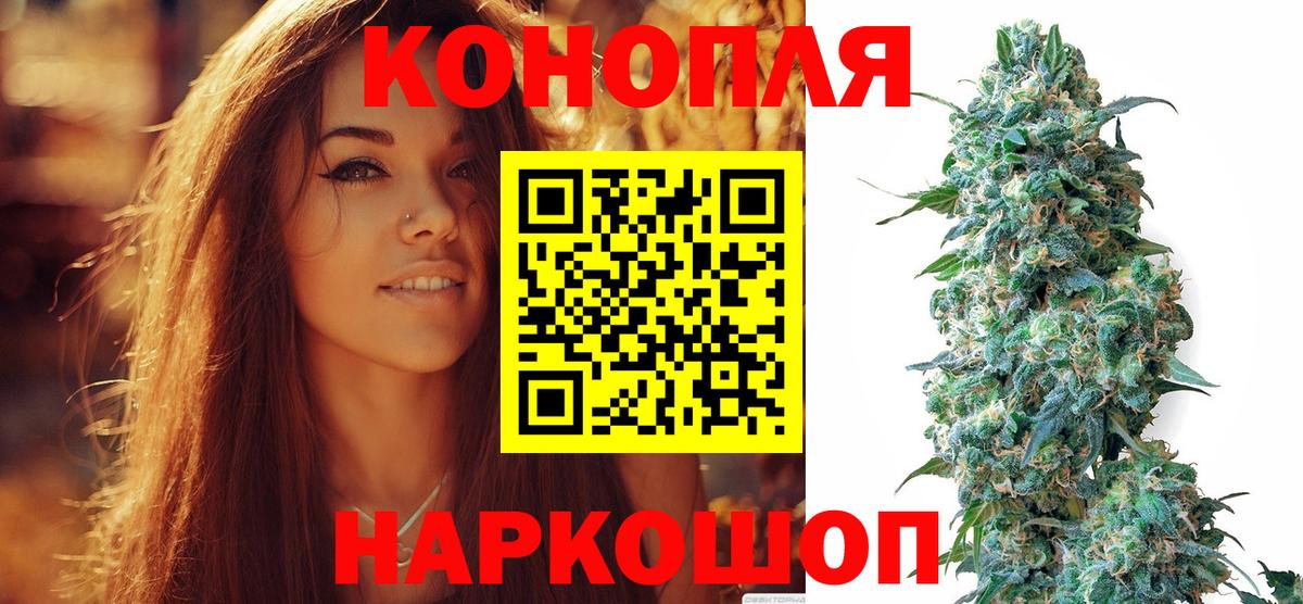 Конопля гибрид  Каннабис MAZAR  Костомукша  Вход с VPN 